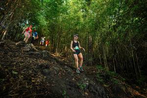 BIB: 
                            <button type="button" onclick="openModal(25103536)" class="btn btn-primary btn-sm float-right btn-popup" data-toggle="modal" data-target=".modal-high-quality">
                        <i class="fas fa-shopping-cart"></i> Add to Cart
                    </button>
                                            <button type="button" onclick="isThisMe(25103536, true)" class="btn btn-success btn-sm float-right btn-popup btn-isme hidden" data-toggle="tooltip" data-placement="bottom" title="นี่คือรูปของคุณใช่ไหม คลิกที่นี่เพื่อเอาเข้าอัลบั้ม">
                        <i class="fas fa-plus"></i> Add to album
                    </button>
                    <button type="button" onclick="isThisMe(25103536, false)" class="btn btn-warning btn-sm float-right btn-popup btn-isnotme hidden">
                        <i class="fas fa-ban"></i> Remove from album
                    </button>